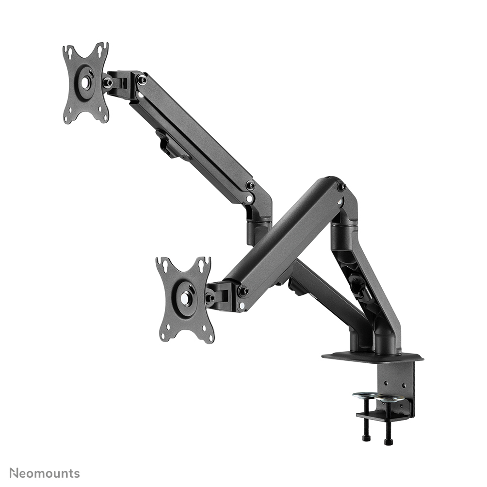 Soporte de escritorio para pantalla plana Neomounts
